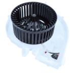 MAXGEAR Vnútorný ventilátor MAXGEAR AC730188 (AC730188)