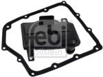 Febi Bilstein Sada hydraulického filtra automatickej prevodovky FEBI BILSTEIN 173463 (173463)