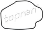 TOPRAN Tesnenie termostatu TOPRAN 202 330 (202 330)
