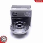 ESEN SKV Súprava ložísk kolesa ESEN SKV 29SKV450 (29SKV450)