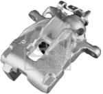 Febi Bilstein Brzdový strmeň FEBI BILSTEIN 178119 (178119)