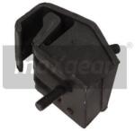 MAXGEAR Uloženie, motor MAXGEAR 40-0069 (40-0069)