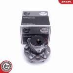 ESEN SKV Súprava ložísk kolesa ESEN SKV 29SKV408 (29SKV408)