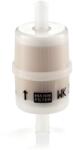 Mann-filter Palivový filter MANN-FILTER WK 32/7 (WK 32/7)