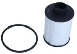 MAXGEAR Palivový filter MAXGEAR 26-0033 (26-0033)
