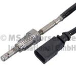 PIERBURG Snímač teploty výfukových plynov PIERBURG 7.08369. 93.0 (7.08369.93.0)