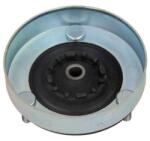 MAXGEAR Oporné ložisko pružiacej jednotky MAXGEAR 72-0277 (72-0277)