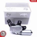 ESEN SKV Motor stieračov ESEN SKV 19SKV056 (19SKV056)