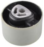 TEDGUM Uloženie, motor TEDGUM TED70420 (TED70420)