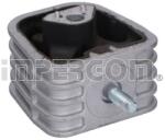 Original Imperium Uloženie, motor ORIGINAL IMPERIUM 35751 (35751)