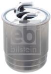Febi Bilstein Palivový filter FEBI BILSTEIN 102679 (102679)