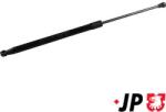 JP GROUP Pneumatická pružina kufor/ložný priestor JP GROUP 4081201300 (4081201300)