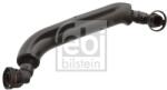 Febi Bilstein Hadica odvetrania kľukovej skrine FEBI BILSTEIN 106517 (106517)