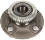 MAXGEAR Súprava ložísk kolesa MAXGEAR 33-0458 (33-0458)