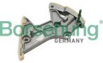 Borsehung Napinák rozvodovej reťaze Borsehung B1T011 (B1T011)