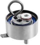 SNR Napínacia kladka ozubeného remeňa SNR GT369.39 (GT369.39)