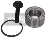 MAXGEAR Súprava ložísk kolesa MAXGEAR 33-0556 (33-0556)