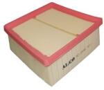 Alco Filter Vzduchový filter ALCO FILTER MD-8446 (MD-8446)