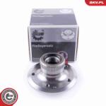 ESEN SKV Súprava ložísk kolesa ESEN SKV 29SKV418 (29SKV418)