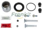 FRENKIT Opravná sada brzdového strmeňa FRENKIT 757539 (757539)