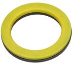 MAXGEAR Valivé ložisko, oporné ložisko pružiacej jednotky MAXGEAR 72-2956 (72-2956)