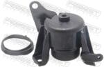 FEBEST Uloženie, motor FEBEST TM-ANE10RH (TM-ANE10RH)