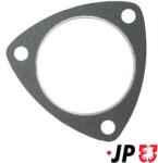 JP GROUP Tesnenie výfukovej trubky JP GROUP 1121103100 (1121103100)