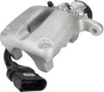 TRW Brzdový strmeň TRW BHT280E (BHT280E)