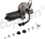 topran Motor stieračov TOPRAN 208 934 (208 934)