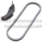 Kolbenschmidt Sada rozvodovej reťaze KOLBENSCHMIDT 401460500001 (401460500001)