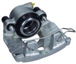 MAXGEAR Brzdový strmeň MAXGEAR 82-0575 (82-0575)