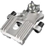 Febi Bilstein Brzdový strmeň FEBI BILSTEIN 179128 (179128)