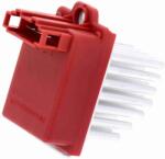 VEMO Regulator, ventilator vnutorneho priestoru VEMO V10-79-0006 (V10-79-0006)