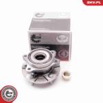 ESEN SKV Súprava ložísk kolesa ESEN SKV 29SKV042 (29SKV042)