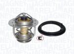 Magneti Marelli Termostat chladenia MAGNETI MARELLI 352317100500 (352317100500)