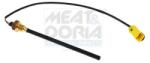 Meat & Doria Snímač stavu motorového oleja MEAT & DORIA 72288 (72288)