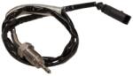 MAXGEAR Snímač teploty výfukových plynov MAXGEAR 21-0411 (21-0411)