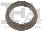 FA1 Tesniaci krúżok pre výfuk. trubku FA1 771-938 (771-938)