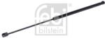 Febi Bilstein Pneumatická pružina kufor/ložný priestor FEBI BILSTEIN 47117 (47117)