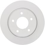 Bosch Brzdový kotúč BOSCH 0 986 479 C77 (0 986 479 C77)