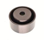 MAXGEAR Obehová/vodiaca kladka ozubeného remeňa MAXGEAR 54-0138 (54-0138)