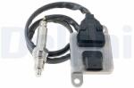 DELPHI NOx-Sensor, vstrekovanie močoviny DELPHI ANS1023-12B1 (ANS1023-12B1)