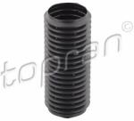 TOPRAN Ochranný kryt/manžeta, tlmič pérovania TOPRAN 103 495 (103 495)