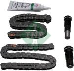 Schaeffler INA Sada rozvodovej reťaze Schaeffler INA 559 1011 11 (559 1011 11)