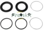 FRENKIT Opravná sada brzdového strmeňa FRENKIT 245012 (245012)