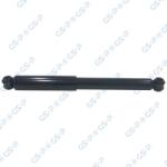 GSP Tlmič pérovania GSP 32127352 (32127352)