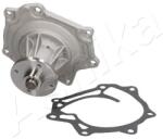 ASHIKA Vodné čerpadlo, chladenie motora ASHIKA 35-01-146 (35-01-146)