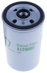 Denckermann Palivový filter DENCKERMANN A129003 (A129003)