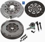 SACHS Spojková sada SACHS 2290 601 207 (2290 601 207)