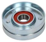 MAXGEAR Napínacia kladka rebrovaného klinového remeňa MAXGEAR 54-0990 (54-0990)